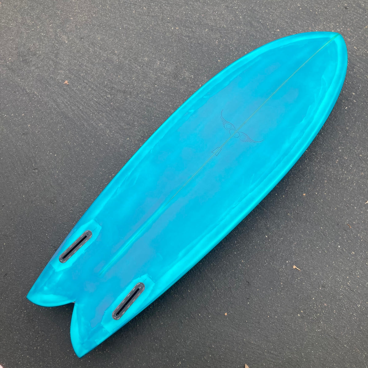 IMG_3927_1200x1200.jpg?v=