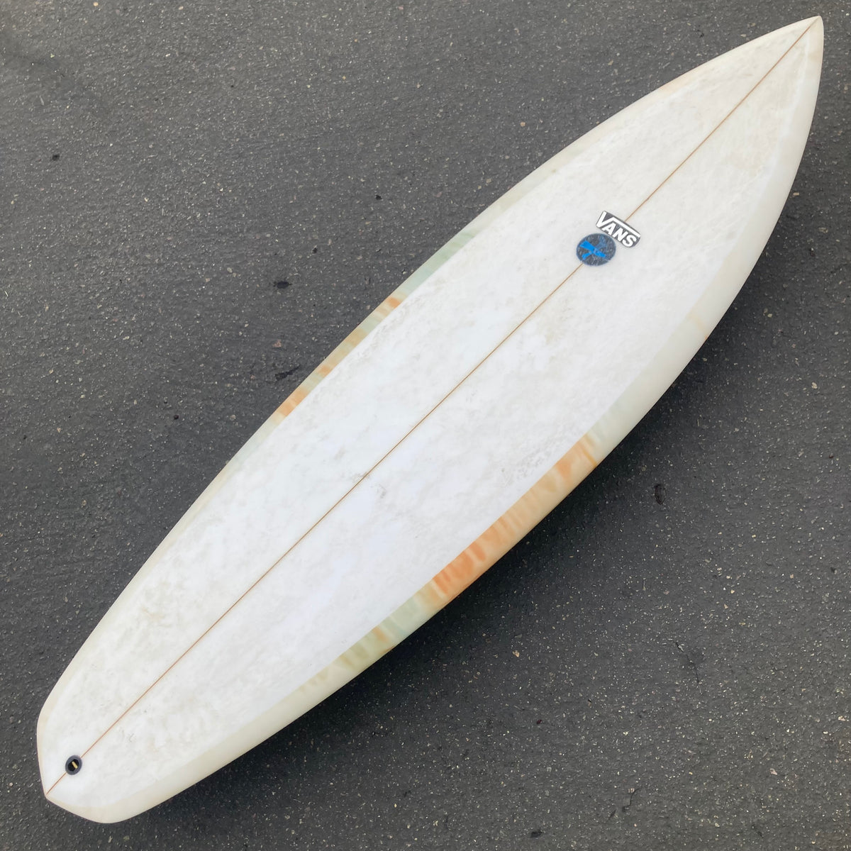 超希少 THC surfboards tosh tuder personal IMG_3975_1200x1200_crop_center