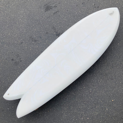 Derrick Disney Surfboards — Resin Craft Store