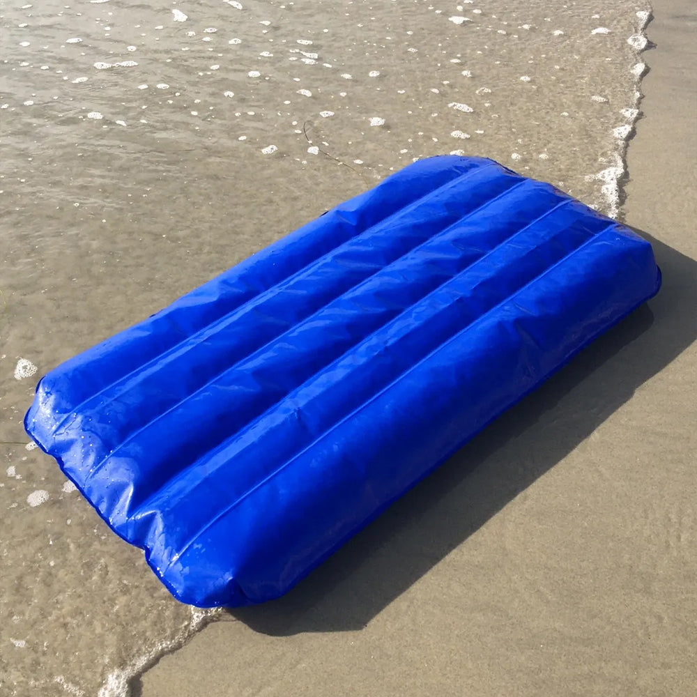 サーフマット GO! GO! Surf Mat gogosurfmat01_1200x1200_crop_c