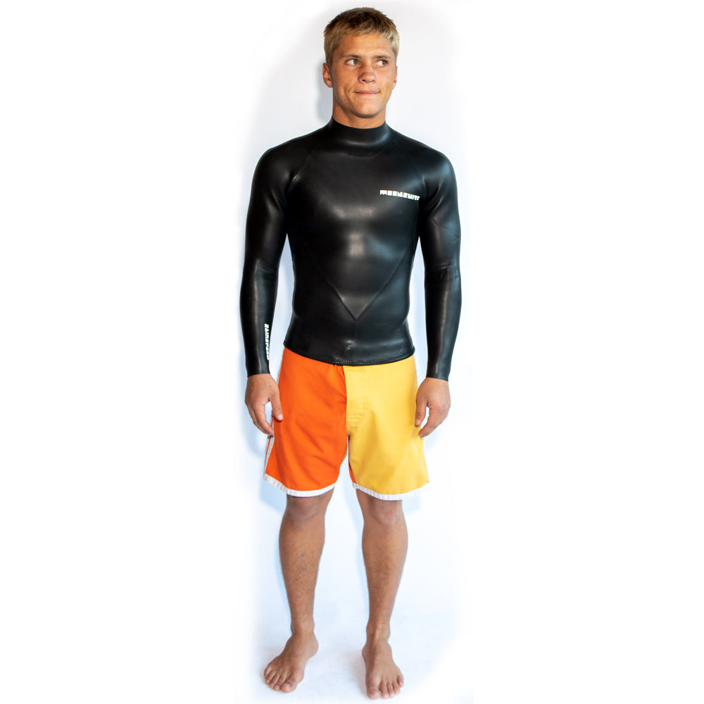 nate-strom-moon-wetsuits-