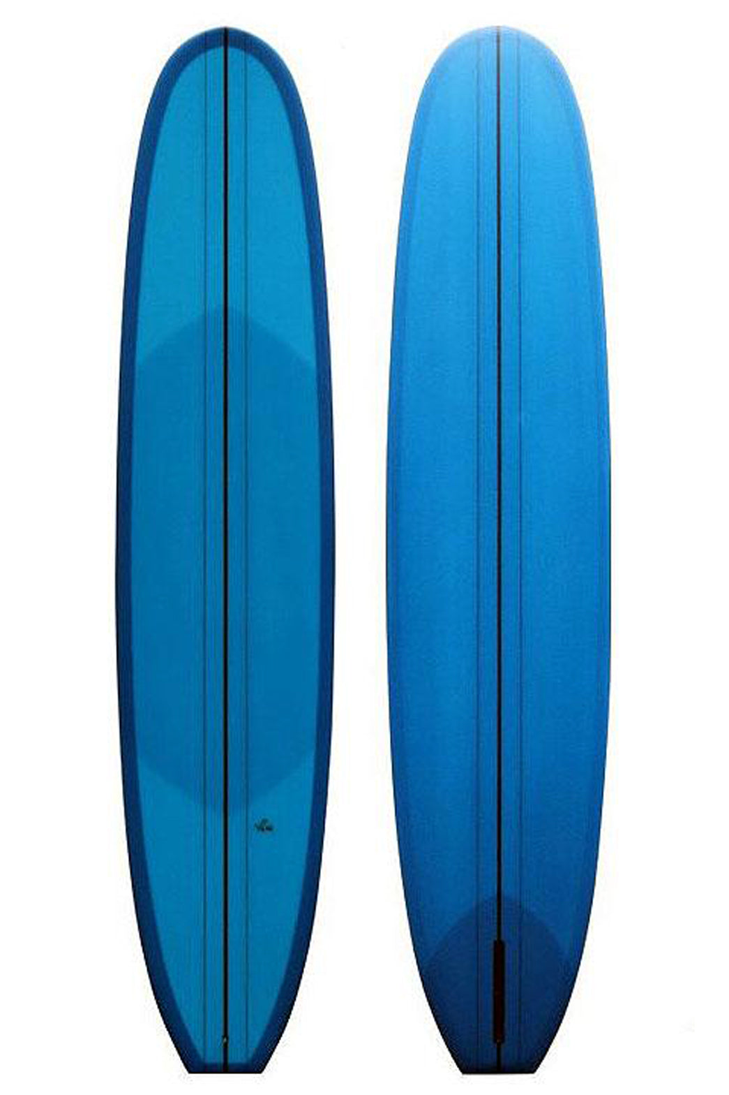 Joel Tudor Surfboards — Resin Craft Store