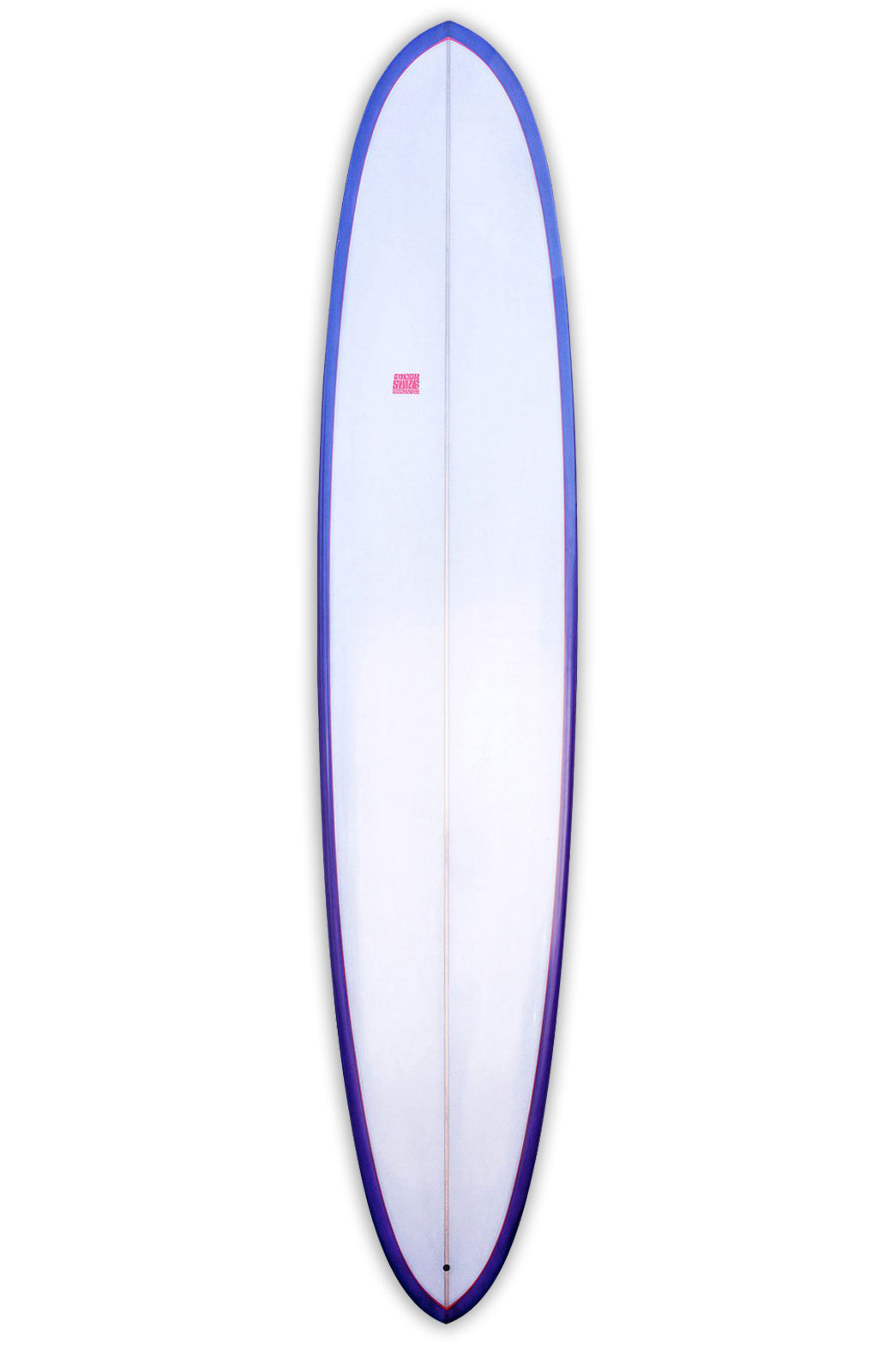 Joel Tudor Surfboards — Resin Craft Store