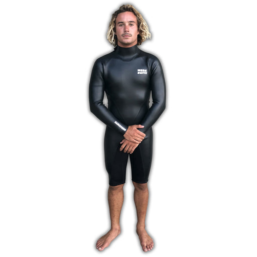 Moon Wetsuits — Resin Craft Store