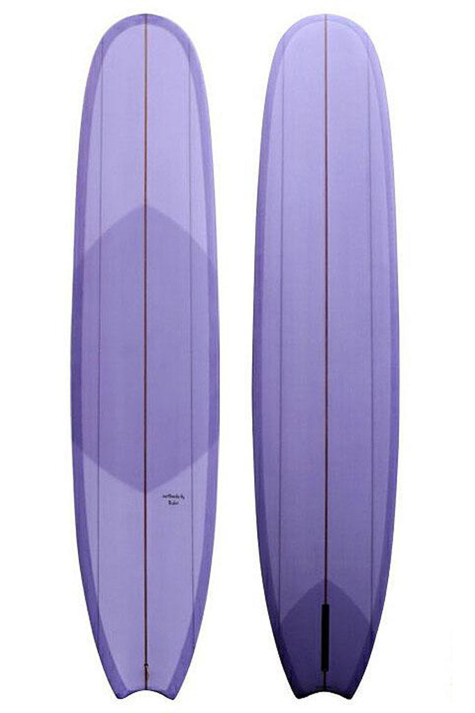 サーフボード☆CRESCENT thecrescent_1024x1024.jpg?v=