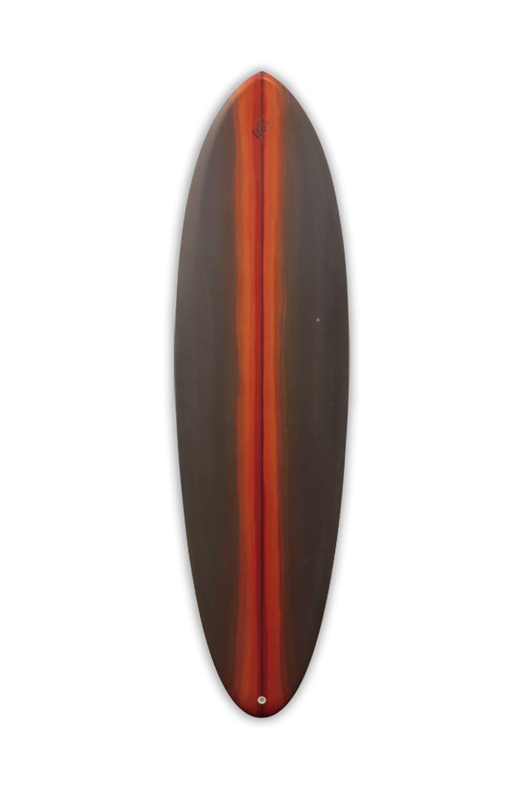 デリックディズニーTwinzer Egg6'11